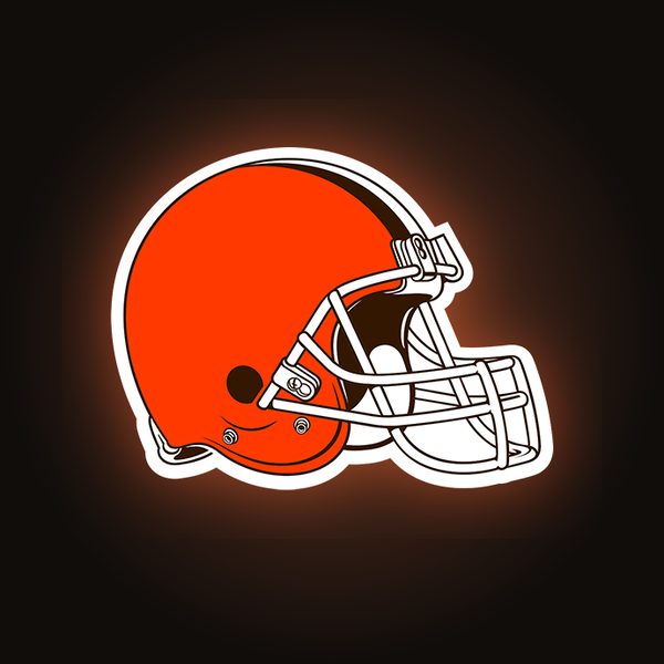 Cleveland Browns