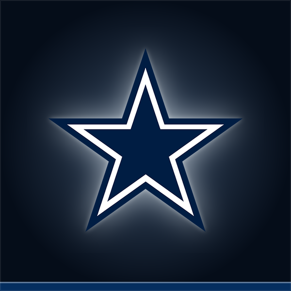 Dallas Cowboys