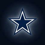 Dallas Cowboys