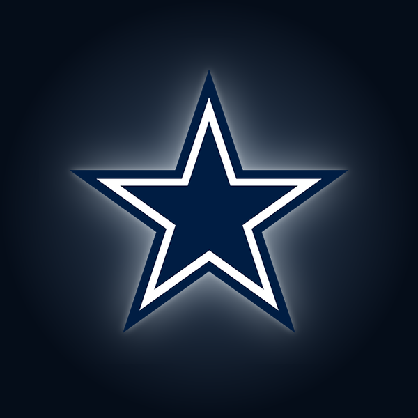 Dallas Cowboys