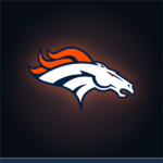 Denver Broncos
