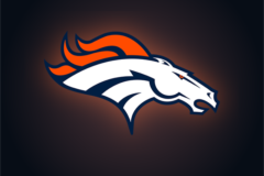 Denver Broncos