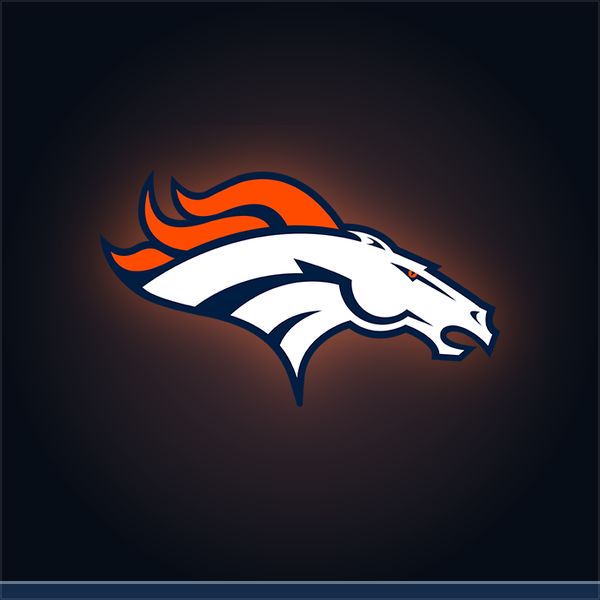 Denver Broncos