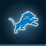 Detroit Lions