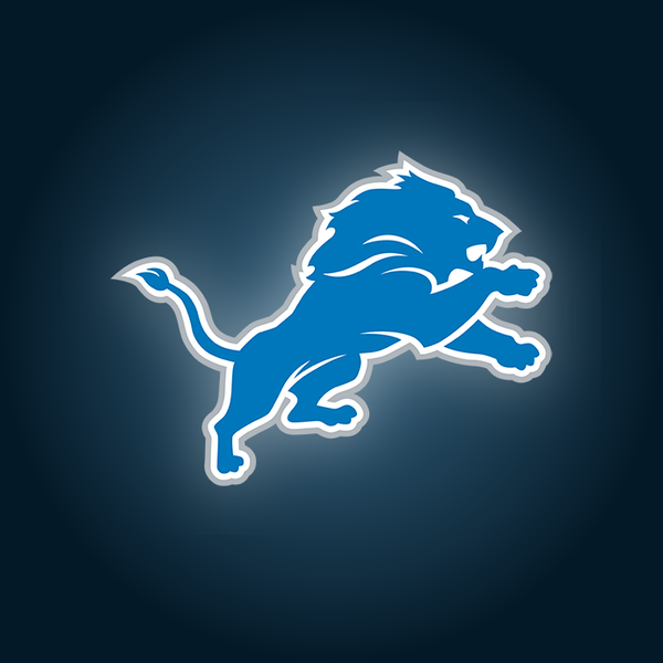 Detroit Lions