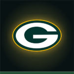 Green Bay Packers