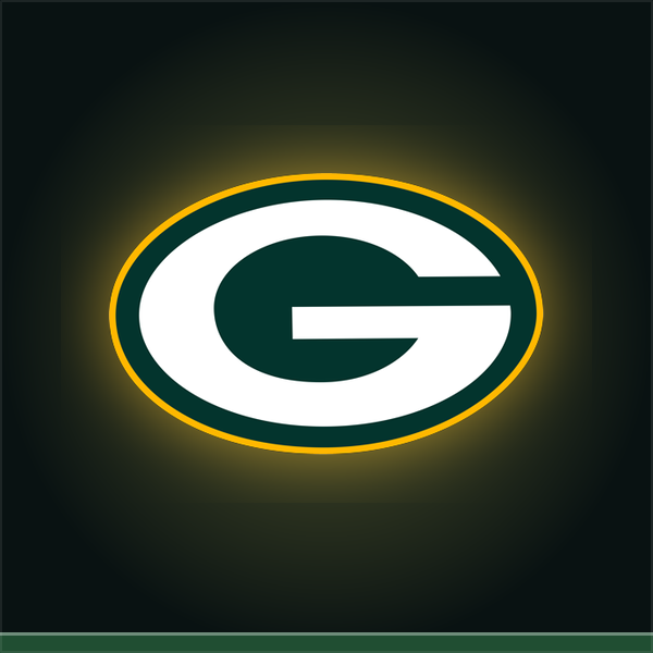Green Bay Packers