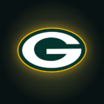 Green Bay Packers