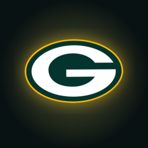 Green Bay Packers