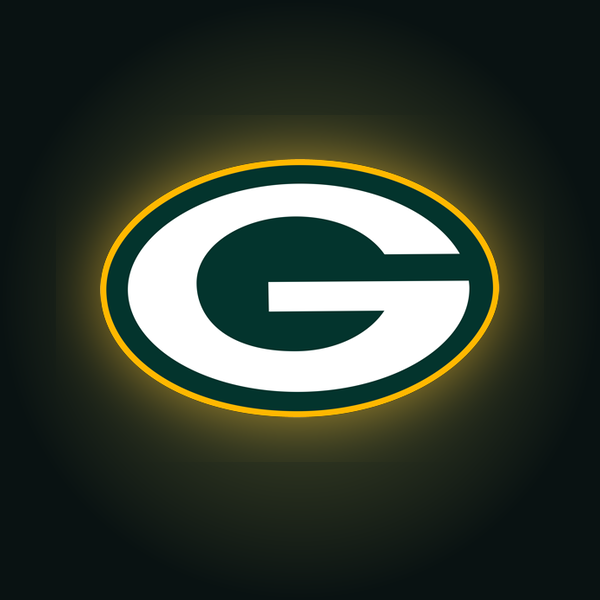 Green Bay Packers