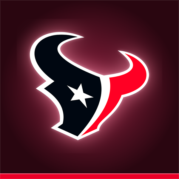Houston Texans