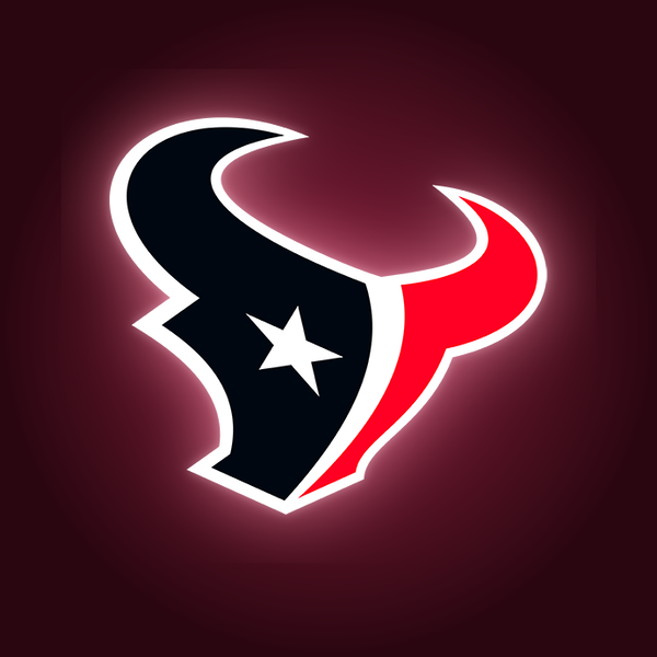 Houston Texans