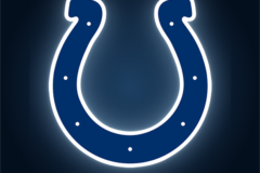 Indianapolis Colts