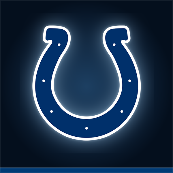 Indianapolis Colts