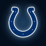 Indianapolis Colts