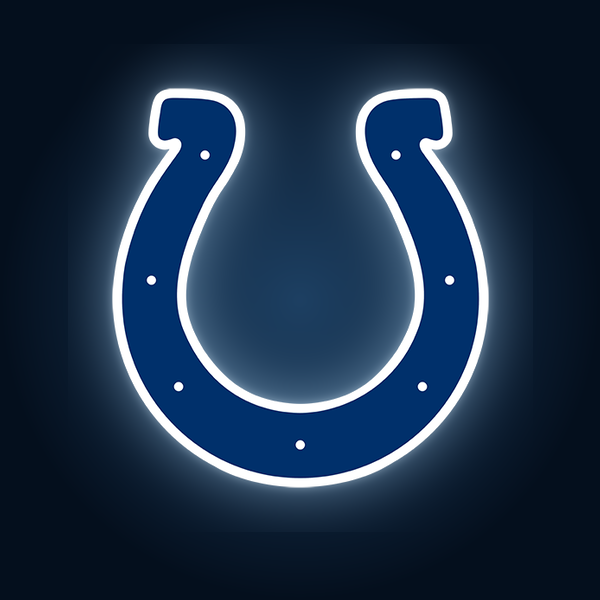 Indianapolis Colts