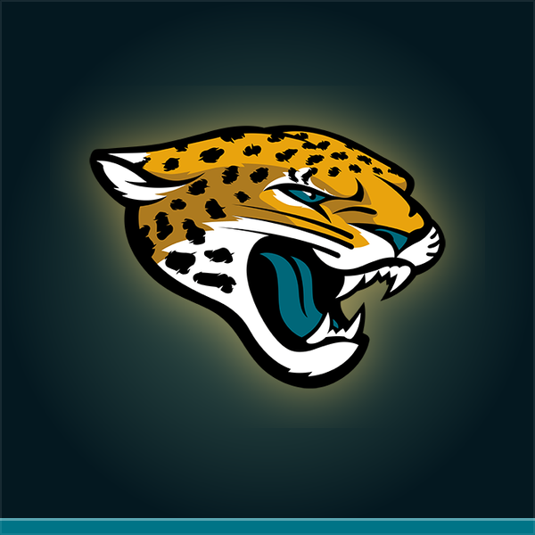 Jacksonville Jaguars
