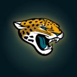 Jacksonville Jaguars