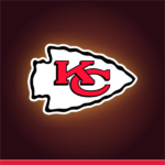Kansas City Chiefs