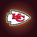 Kansas City Chiefs