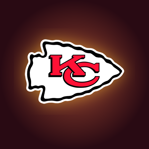 Kansas City Chiefs