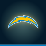 Los Angeles Chargers