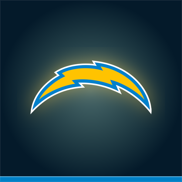 Los Angeles Chargers