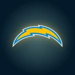 Los Angeles Chargers