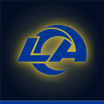 Los Angeles Rams