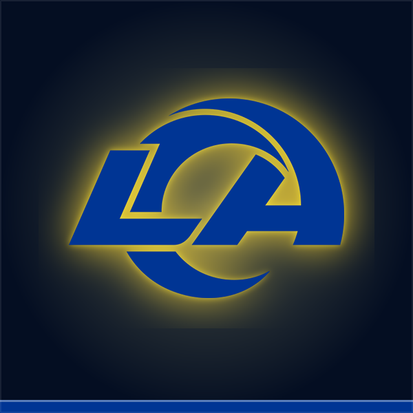 Los Angeles Rams