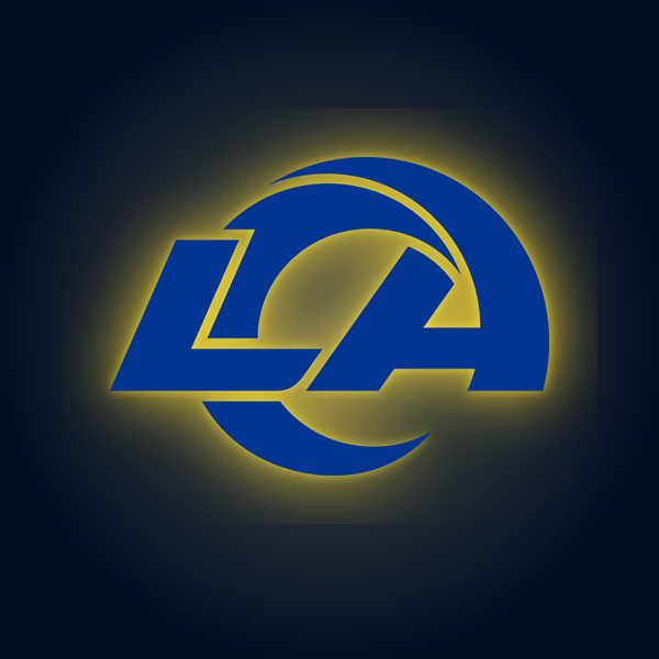 Los Angeles Rams
