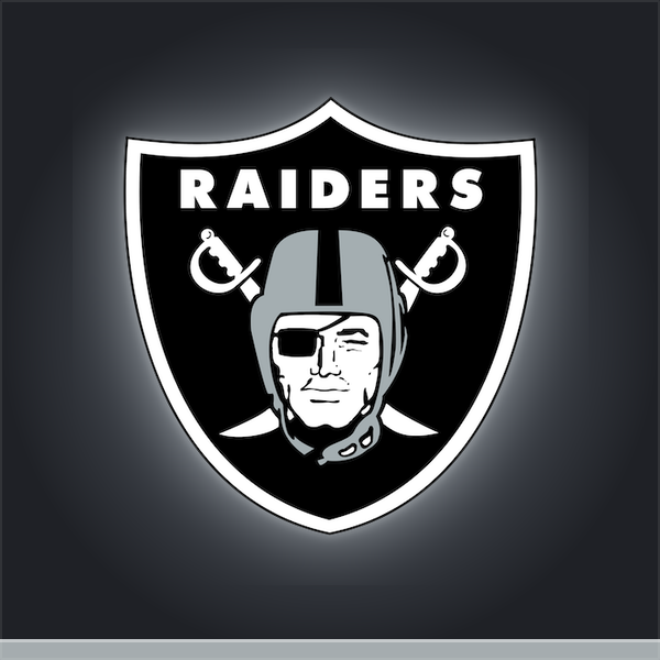 Las Vegas Raiders