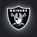 Las Vegas Raiders