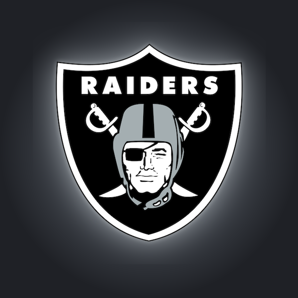 Las Vegas Raiders