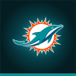 Miami Dolphins