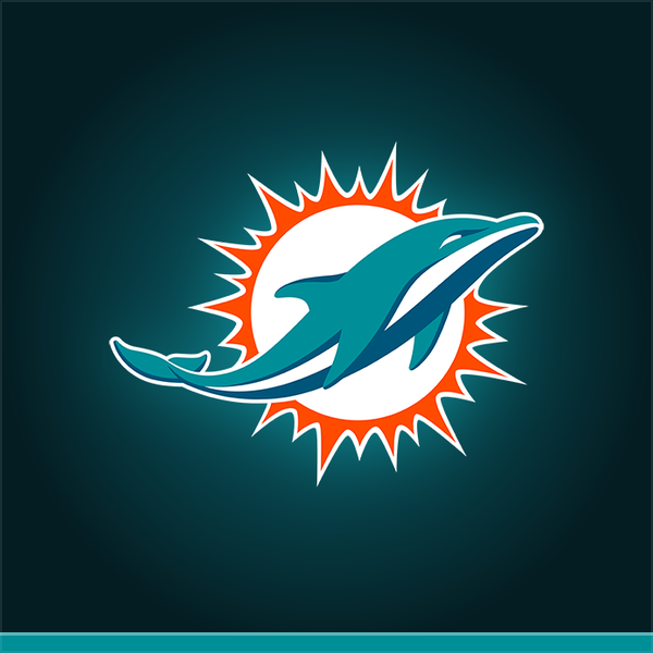Miami Dolphins