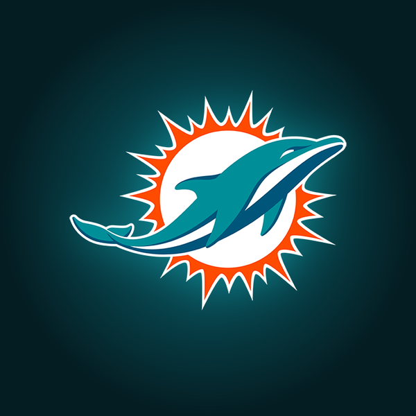 Miami Dolphins
