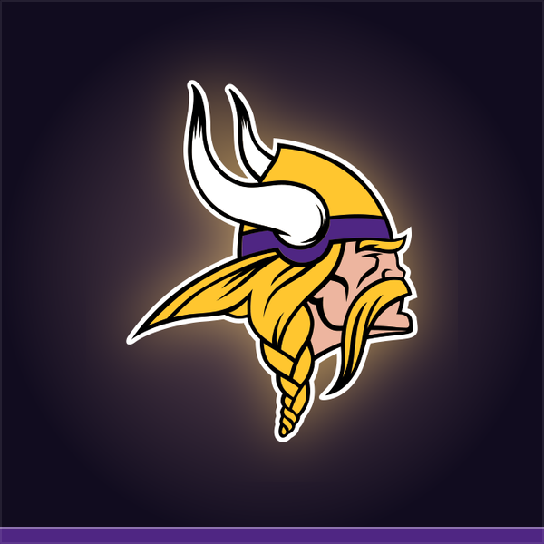 Minnesota Vikings