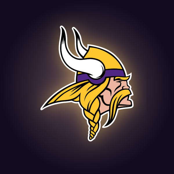 Minnesota Vikings