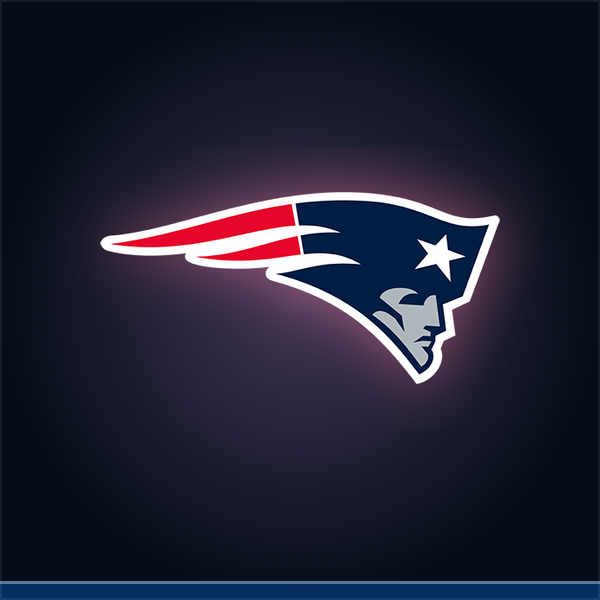 New England Patriots