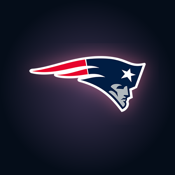 New England Patriots