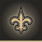 New Orleans Saints
