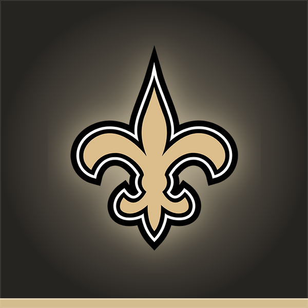 New Orleans Saints
