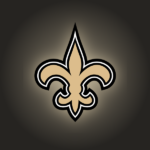 New Orleans Saints