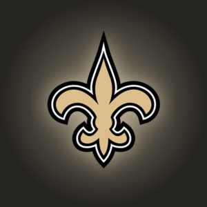 New Orleans Saints
