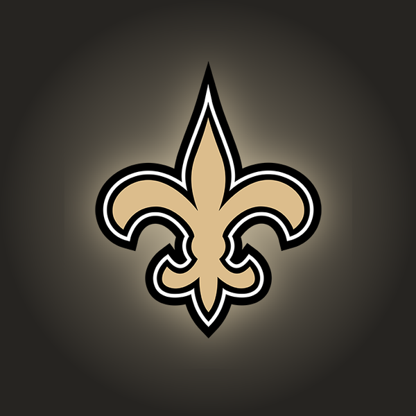 New Orleans Saints
