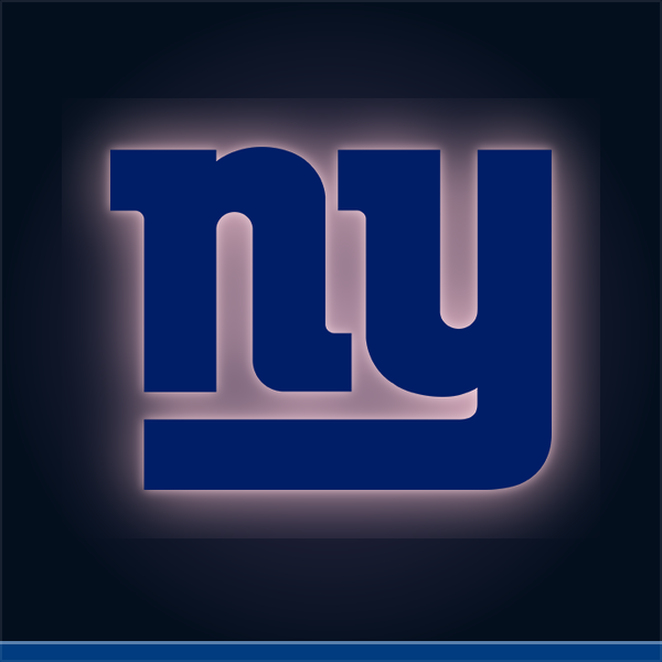 New York Giants