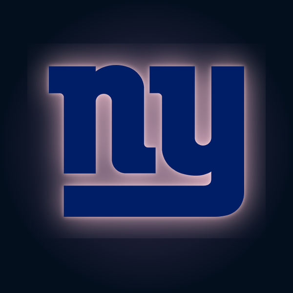 New York Giants