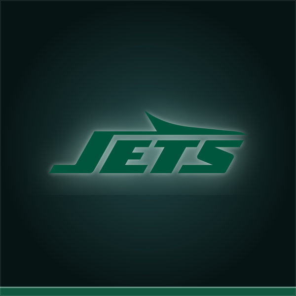 New York Jets