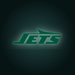 New York Jets